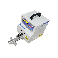 Sedeke ET-12 ເຄື່ອງມອບລວດສາຍສາຍ (200–5500rev/min)