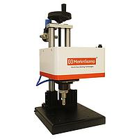 Yoosungeng Simple Marker ເຄື່ອງໝາຍ Desktop Dot Peen