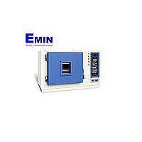 KMT Drying Oven Calibration Service