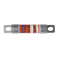Eaton Bussmann EVK14-40-T ຟິວອຸດສາຫະກຳລົດພະລັງງານໄຟຟ້າ EV FUSE 40A 1000VDC S14 T TYPE