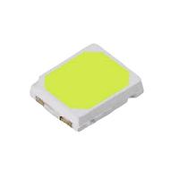 Luminus Devices MP-2835-120K-22-90 ໄຟ LED ພະລັງງານກາງ