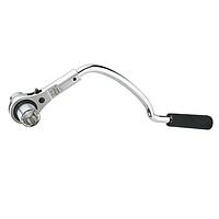 TOP Kogyo RM-24LYN ປະ​ແຈ Ratchet (24mm)