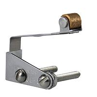 Honeywell JE-5 ເຄື່ອງຂັບເຄື່ອງປຸ່ມ ROLLER LEVER