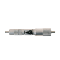 Mahr 4167921KAL ຊຸດໄມໂຄມິເຕີພາຍໃນ (44CB, 275 - 300 mm)