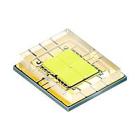 ams OSRAM LE UW S2WP-RBSB-BQ-0 ໄຟ LED ພະລັງງານຕ່ຳ LE UW S2WP