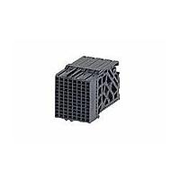 Molex 76160-1008 ຮີເຊບເຕິເຄວລສ ອິມແພກດິດ DC 4x8 ເປີດ Sn