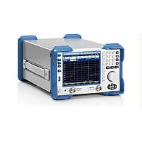 Rohde & Schwarz FSC3 (1314.3006.03) Rohde&amp;Schwarz FSC3 (1314.3006.03) Spectrum Analyzer