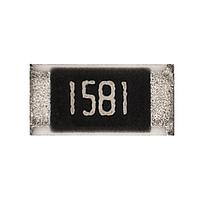 AMP Connectors - TE Connectivity CRG1206F1K58 ວຸດປະເພດທົ່ວໄປ CRG1206 1% 1K58