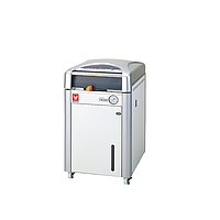 Yamato SN210 ເຄື່ອງຂ້າເຊື້ອແບັກທີເຣັຍ (20L)