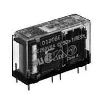 Omron Automation and Safety G7SA-3A1B-DC18 ອຸປະກອນສະເລຍອຸດສາຫະກຳ