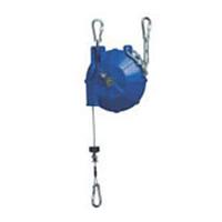 Molex 1302370005 Balancer AB8 [4-8LB/1.8-3.6KG] ມີລັອກລົດຊ່ອງ