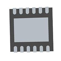Analog Devices LT3046ATC+T ຕົວຄວບຄຸມເລີ່ມຕົວຕໍ່ເນື່ອງ Low-Dropout 20V, 200mA Ultralow Noise PSRR LDO