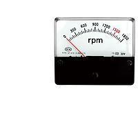 SEW ST-670 Switchboard ເຄື່ອງວັດແທກໄຟຟ້າຫຼາຍ