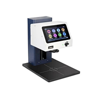 3nh YL4660 ບໍ່ຕິດຕໍ່ Benchtop Sepctrophotometer