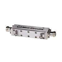 Mini-Circuits ZGBDC35-93HP+ ອຸປະກອນຕໍ່ DC ກຳລັງສູງ ຕູ້ກວດສອບທີ່ມີທິດທາງສອງທາງ 34.5 dB ຕູ້ກວດສອບທີ່ມີທິດທາງສອງທາງ, 900 - 9000 MHz, 50?