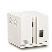 HINOTEK TOC-2000 ຄາບອນອິນຊີທັງໝົດ (0-30000mg/l)