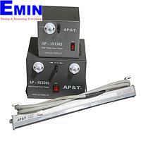 AP&T AP-AY1502 ການສະຫນອງພະລັງງານ (AC7000V)