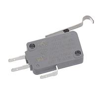 Honeywell V15T16-EZ200A04 ມາງສະວິດ Micro Switch V Basics