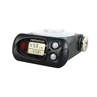 Radmetron РМ1621A ເຄື່ອງວັດປະສົບການກະທົບສ່ວນບຸກຄົນຈາກກໍລະນີ X-ray ແລະ Gamma (0.1 μSv/h – 1.00 Sv/h, 10 KeV - 20 MeV)