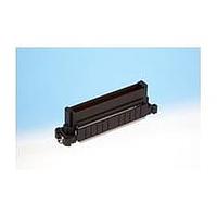 Hirose Electric FX20-40P-0.5SV15(20) ບອດ ເຖິງ ບອດ ແລະ ການເຊື່ອມຕໍ່ Mezzanine