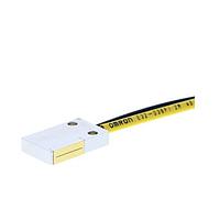 OMRON E32-D36P1 2M ຫນ່ວຍງານ Fiber Optic