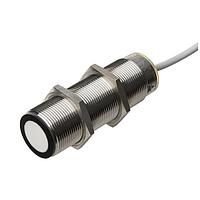 Carlo Gavazzi UA30EAD35PGTI ອຸປະກອນສັນເຊີນລະດັບຄວາມໃກ້ UPROX DR SS M30 4-20MA+PNP, CAB