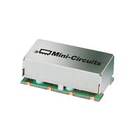 Mini-Circuits SXLP-8+ ຕົວກັນຜະລິດຕະພັນຕິດຕົວຢ່າງພື້ນຜິວ Low Pass Filter Lumped LC Low Pass Filter, DC - 8 MHz, 50ohm