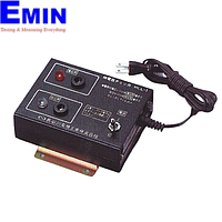 HASEGAWA HLL-1 ເຄື່ອງກວດຈັບແຮງດັນ (Wall fitting type)