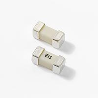 KYORITSU 500mA FUSE 5A