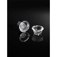 Ledil CP18525_YASMEEN-35-W-B ເລນ LED 36 ອົງສາ ການປະຊຸມແສງສະຫຼຸບຈໍ ພ້ອມກັບຕົວຢັງຢູ່ B