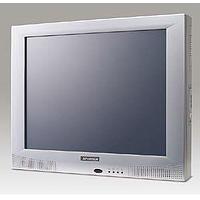 Advantech 989KS15502E ອຸປະກອນເສີມສໍາລັບ Modules Combo Drive ສໍາລັບ PPC-S155T (ສີດຳ)