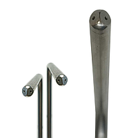 Sensing Precision Yaw ຍານສຳຫຼວດ