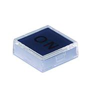 NKK Switches AT3070JCF11 ຝາສະຫນອງສະຫນອງສະຫນອງ / ຝາສະຫນອງ SWITCH TOGGLE