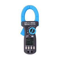 Metrel MD 9250 ເຄື່ອງວັດແທກຄວາມດັນ (TRMS, 1000 V, 2000 A)