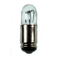 JKL Components 3152 ໂຄມໄຟມາດຈິດກຣູບ 5V .06A .15M
