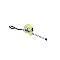 Niigata Seiki LC-1635KD ເທບການວັດແທກ (3.5m)