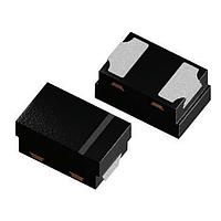 Vishay VMMBZ23C1DD1-G3-08 ອຸປະກອນກັບກັນ ESD ESD BI