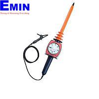 SEW PD-40AM ເຄື່ອງວັດແທກແຮງດັນສູງ