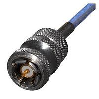 Johnson / Cinch Connectivity Solutions 142-1403-001 ຕົວເຊື່ອມ QUICK CONNECT PLUG RG-161/U 174 188 316