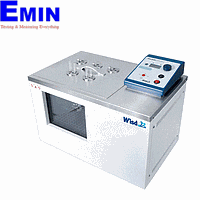 DaiHan WVB-30 Digital Precise Viscosity Bath (room t°+5°C~100°C, 30L/min)