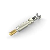 AMP Connectors - TE Connectivity 1-770252-0 ປິນຕິດຕໍ່ 24-18 BR/AU