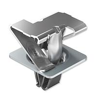 BJB Electric 28.904.U102-001-01 ອົງປະກອບການຢຶດ