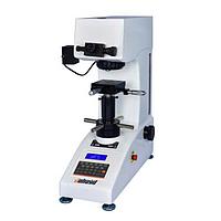 Johoyd HV-10Z ເຄື່ອງທົດສອບຄວາມແຮງຂອງ Vickers (800μm, 400μm, 5–3000 HV)