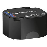 RECOM Power RACM18-24SER ໂມດູນອອບພຸດ AC/DC 18W 90-264Vin 24Vout 750mA IP68MED