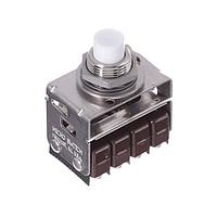 Honeywell 4PB363 ສະຫຼຸບສະຫຼຸບ Standard Switches SW PB SPDT Plunger 5A 250VAC 30VDC