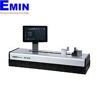 INSIZE ISQ-S5000 ຕົວກໍານົດຄວາມຍາວ (motorized) (inter diameter:	0.1~5000mm; outer diameter: 40~5040mm)