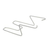 Altech GZM80-0041 ອຸປະກອນເພີ່ມເຕີມສະຕິກເຄີ້ມ