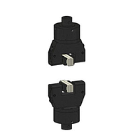 Cometech GR-H130 ເຂັມຂັດລົມ (1kN; 0.1~12mm/11~22mm)