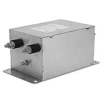 Astrodyne TDI RP125-30-0-S ຕັ້ງຕົວກັນສະເຫຼີມສະເຫຼີມສາຍພະລັງ FILTER 1-PHASE HI PERF 30A 0NF