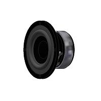 PUI Audio AS09208AR-R ລະບົບລະດັບໄຟຟ້າ 8 ໂອມ ເມັກສະພີກເພີກ 10W 90Hz-15kHz 82dB